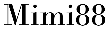 Mimi88
